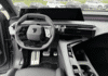 peugeot-5008-hybrid-145ch-gt-e-dcs6 - 1021464713