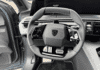 peugeot-5008-hybrid-145ch-gt-e-dcs6 - 1021464713