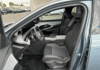 peugeot-5008-hybrid-145ch-gt-e-dcs6 - 1021464713
