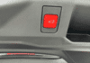 peugeot-5008-hybrid-145ch-gt-e-dcs6 - 1021464713