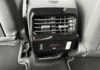 peugeot-5008-hybrid-145ch-gt-e-dcs6 - 1021464713