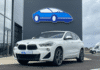 bmw-x2-f39-sdrive18da-150ch-m-sport-euro6d-t - 1021474713