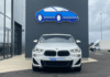 bmw-x2-f39-sdrive18da-150ch-m-sport-euro6d-t - 1021474713