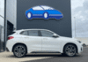 bmw-x2-f39-sdrive18da-150ch-m-sport-euro6d-t - 1021474713