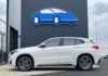 bmw-x2-f39-sdrive18da-150ch-m-sport-euro6d-t - 1021474713