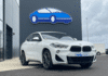 bmw-x2-f39-sdrive18da-150ch-m-sport-euro6d-t - 1021474713