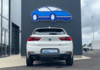 bmw-x2-f39-sdrive18da-150ch-m-sport-euro6d-t - 1021474713