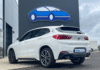 bmw-x2-f39-sdrive18da-150ch-m-sport-euro6d-t - 1021474713