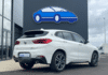 bmw-x2-f39-sdrive18da-150ch-m-sport-euro6d-t - 1021474713