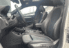 bmw-x2-f39-sdrive18da-150ch-m-sport-euro6d-t - 1021474713