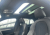 bmw-x2-f39-sdrive18da-150ch-m-sport-euro6d-t - 1021474713