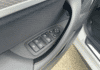 bmw-x2-f39-sdrive18da-150ch-m-sport-euro6d-t - 1021474713