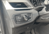 bmw-x2-f39-sdrive18da-150ch-m-sport-euro6d-t - 1021474713