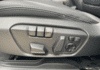 bmw-x2-f39-sdrive18da-150ch-m-sport-euro6d-t - 1021474713