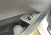 bmw-x2-f39-sdrive18da-150ch-m-sport-euro6d-t - 1021474713