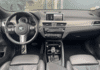 bmw-x2-f39-sdrive18da-150ch-m-sport-euro6d-t - 1021474713
