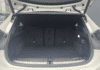 bmw-x2-f39-sdrive18da-150ch-m-sport-euro6d-t - 1021474713