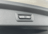 bmw-x2-f39-sdrive18da-150ch-m-sport-euro6d-t - 1021474713