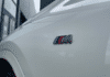 bmw-x2-f39-sdrive18da-150ch-m-sport-euro6d-t - 1021474713