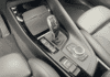 bmw-x2-f39-sdrive18da-150ch-m-sport-euro6d-t - 1021474713