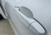 bmw-x2-f39-sdrive18da-150ch-m-sport-euro6d-t - 1021474713