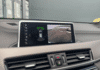 bmw-x2-f39-sdrive18da-150ch-m-sport-euro6d-t - 1021474713