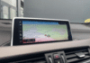 bmw-x2-f39-sdrive18da-150ch-m-sport-euro6d-t - 1021474713