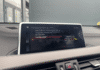 bmw-x2-f39-sdrive18da-150ch-m-sport-euro6d-t - 1021474713