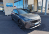peugeot-3008-1-2-hybrid-145ch-gt-e-dcs6 - 1021484713