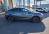 peugeot-3008-1-2-hybrid-145ch-gt-e-dcs6 - 1021484713