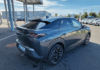 peugeot-3008-1-2-hybrid-145ch-gt-e-dcs6 - 1021484713