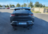 peugeot-3008-1-2-hybrid-145ch-gt-e-dcs6 - 1021484713