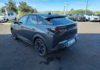 peugeot-3008-1-2-hybrid-145ch-gt-e-dcs6 - 1021484713