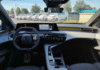 peugeot-3008-1-2-hybrid-145ch-gt-e-dcs6 - 1021484713