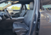 peugeot-3008-1-2-hybrid-145ch-gt-e-dcs6 - 1021484713