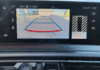 peugeot-3008-1-2-hybrid-145ch-gt-e-dcs6 - 1021484713