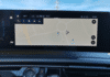 peugeot-3008-1-2-hybrid-145ch-gt-e-dcs6 - 1021484713