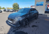 peugeot-3008-1-2-hybrid-145ch-gt-e-dcs6 - 1021504713