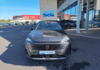 peugeot-3008-1-2-hybrid-145ch-gt-e-dcs6 - 1021504713