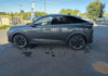 peugeot-3008-1-2-hybrid-145ch-gt-e-dcs6 - 1021504713