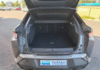 peugeot-3008-1-2-hybrid-145ch-gt-e-dcs6 - 1021504713
