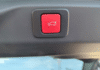 peugeot-3008-1-2-hybrid-145ch-gt-e-dcs6 - 1021504713