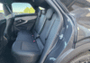 peugeot-3008-1-2-hybrid-145ch-gt-e-dcs6 - 1021504713