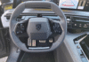 peugeot-3008-1-2-hybrid-145ch-gt-e-dcs6 - 1021504713