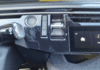 peugeot-3008-1-2-hybrid-145ch-gt-e-dcs6 - 1021504713