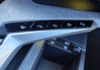 peugeot-3008-1-2-hybrid-145ch-gt-e-dcs6 - 1021504713