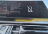 peugeot-3008-1-2-hybrid-145ch-gt-e-dcs6 - 1021504713