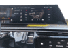 peugeot-3008-1-2-hybrid-145ch-gt-e-dcs6 - 1021504713