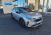 peugeot-3008-1-2-hybrid-145ch-gt-e-dcs6 - 1021514713