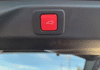 peugeot-3008-1-2-hybrid-145ch-gt-e-dcs6 - 1021514713